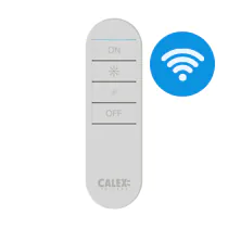 Smart Lighting Accessories