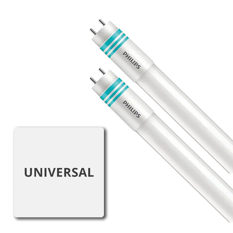 Universal (UN)