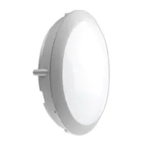 Noxion LED Bulkheads