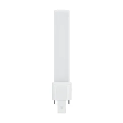 Ledvance Dulux LED - 2 Pins