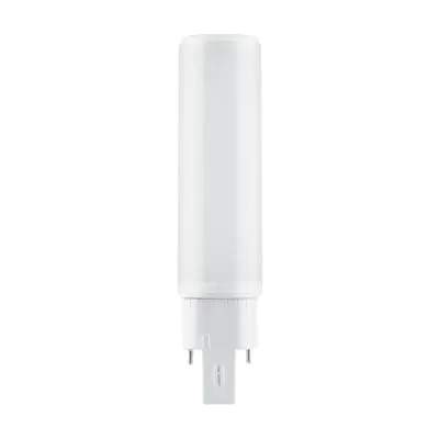Ledvance Dulux LED - 4 Pins