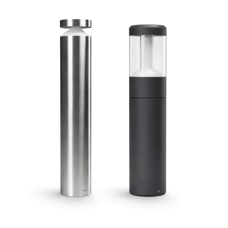 Ledvance Endura Bollards