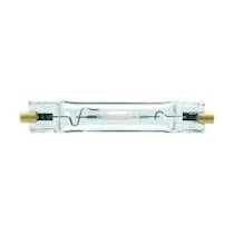 MHN Low Wattage Metal Halide
