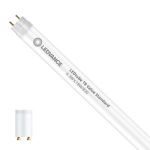 Ledvance LED Tube T8 Superior (EM/Mains) Standard Output 6.3W 995lm - 830 Warm White | 60cm - Replaces 18W