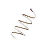 Ledvance LED Strip Value 1000 40W 4240lm 24v - 840 Cool White | 5M/8mm