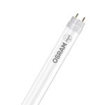 Osram LED Tube T8 (EM/Mains) Standard Output 11.6W 1400lm - 840 Cool White | 105cm - Replaces 38W
