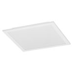 Ledvance LED Panel Smart+ Wifi White 24W 1900lm - 827-865 Tunable White | RGBW