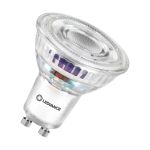 Ledvance LED PAR16 GU10 Reflector 2W 360lm 36D - 827 Extra Warm White | Replaces 50W