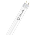 Ledvance LED Tube T8 EM Superior (EM/Mains) High Output T8 9.7W 1700lm - 840 Cool White | 90cm - Replaces 30W