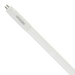 Noxion Avant LEDtube T5 Avant Extreme Electronic (HF) High Efficiency 7.5W 1050lm - 830 Warm White | 55cm - Replaces 14W