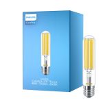 Philips CorePro LED TForce E40 40W 7500lm - 740 Cool White 