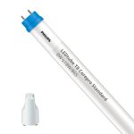 Philips LED Tube T8 CorePro (EM/Mains) Standard Output 8W 800lm - 865 Daylight | 60cm - Replaces 18W