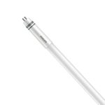 Philips LED Tube T5 CorePro (HF) High Output 26.7W 3900lm - 840 Cool White | 145cm - Replaces 49W