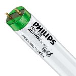 Philips MASTER TL-D Actinic BL 18W - Ultraviolet | 60cm