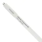 Noxion LED Tube T5 Avant Extreme (HF) High Efficiency 16W 2400lm - 840 Cool White | 115cm - Replaces 28W