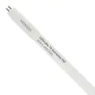 Noxion LED Tube T5 Avant Extreme (HF) High Output 26W 3900lm - 840 Cool White | 145cm - Replaces 49W
