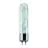 Philips MASTER PG12-1 SDW-T 50W - 825 Extra Warm White