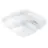 Steinel Presence Detector IR Quattro HD COM1
