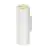SLV Enola B Wall Light Aluminium White Round | Suitable for 2x GU10 
