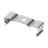 Ledvance LED Strip Perfomance Connector | RGBW