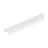 Ledvance LED Strip Profile Wide UW 200CM 