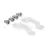 Ledvance LED Strip Superior Clip 