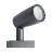 Ledvance Smart+ WiFi LED Spot Garden 4.5W 260lm | RGBW