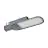 Ledvance LED Streetlight Eco Area High Power Aluminium Grey 120W 16200lm 150X85D - 865 Daylight | IP66 - Asymmetrical