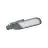 Ledvance LED Streetlight Eco Area 150W 19500lm - 840 Cool White | IP66