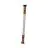 Ledvance LED Batten Linear 10W 800lm - 840 Cool White | 67cm - USB Rechargeable - Worklight