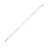 Ledvance LED Waterproof Batten Damp Proof Eco Slim 36W 4320lm - 840 Cool White | 120cm