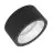 Ledvance LED Downlight Surface IP65 Aluminium Black 45W 4950lm 36D - 840 Cool White | IP65