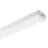 Ledvance LED Trunking Trusys Flex Clear Steel White 70W 12100lm 2x30D - 840 Cool White