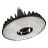 Ledvance HID Highbay Universal LED E40 Frosted 150W 21000lm 100D – 840 Cool White | Replaces 400W