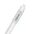 Ledvance LED Tube T5 (HF) High Efficiency 10W 1500lm - 840 Cool White | 85cm - Replaces 21W