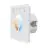 Ledvance Manual Control Unit - Touch - Dali-2 TW