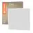 Ledvance LED Panel Compact 28W 3640lm - 830 Warm White | 60x60cm - UGR 