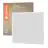 Ledvance LED Panel Compact Aluminium White 30W 3120lm - 940 Cool White | 60x60cm - UGR < 19