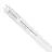 Ledvance LED Tube T8 Performance (HF) High Output 7.5W 1000lm - 830 Warm White | 60cm - Replaces 18W