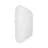 Ledvance LED Bulkhead Surface Square 24W 2000lm - 840 Cool White | 330mm - IP44