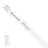 Ledvance LED Tube T8 Performance Food (EM/Mains) Standard Output 7.9W 750lm - 833 Warm White | 90cm Replaces 30W