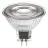 Ledvance  Performance LED Spot Reflector GU5.3 MR16 5W 345lm 36D - 940 Cool White | Best Colour Rendering - Dimmable - Replaces 35W