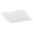 Ledvance LED Panel Smart+ Wifi White 14W 1100lm - 827-865 Tunable White | RGBW