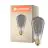 Ledvance Vintage 1906 LED E27 Edison 4W 140lm - 818 Extra Warm White | Replaces 15W