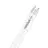 Osram Bio-Lumilux LED Tube T8 (EM/Mains) Standard Output 6.6W 800lm - 965 Daylight | 60cm - Best Colour Rendering - Replaces 18W