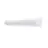 Ledvance LED Batten Linear MR Aluminium White 11W 1430lm - 830-840 CCT | 60cm - Replaces 1x18W