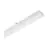 Ledvance LED Trunking Trusys Universal Aluminium White 50W 8150lm 180D - 840 Cool White 