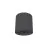 Ledvance Downlight Comfort Frame Black D100
