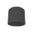 Ledvance Downlight Comfort Frame Black D200