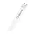 Ledvance LED Tube T8 Connected (EM/Mains) Ultra Output 15W 2160lm - 830 Warm White | 120cm - Zigbee Dimmable - Replaces 36W
